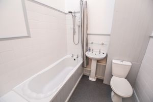 Photo 7- click for photo gallery